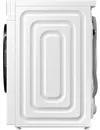 cumpără Mașină de spălat frontală Samsung WW11BB944DGMS7 în Chișinău 