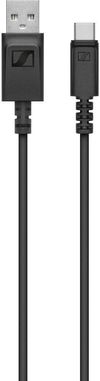 купить Микрофон Sennheiser XSW-D Portable Interview Set в Кишинёве 