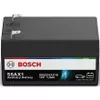 купить Автомобильный аккумулятор Bosch 12V 1.2AH AGM AUX MB ALL S5AX1 (0092S5AX10) в Кишинёве 