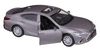 купить Машина MSZ 67725M модель Die-cast model Lexus ES300h, 1:43, ast 4 в Кишинёве 