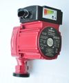 купить Насос циркуляционный Hydro-S с термостатом 32-6EA-180  (1 1/4" M) HY в Кишинёве 