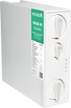 купить Фильтр проточный для воды Ecosoft 47EK0625 Sistem cu osmoza inversa Ecosoft Cross90 Mineral в Кишинёве 