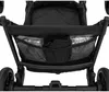 cumpără Сărucior pentru copii Kunert Carucior pentru gemeni Brav Duo Mint (BD-05) în Chișinău 