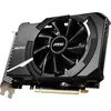 cumpără Placă video MSI GeForce RTX 3060 AERO ITX 12G OC / 12GB GDDR6 în Chișinău 