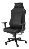 купить Офисное кресло Genesis NFG-2050 Nitro 890 G2, Black в Кишинёве 