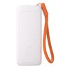 купить Датчик Sonoff Zigbee Shieldless Temperature and Humidity Sensor AirGuard TH Lite SNZB-02B в Кишинёве 