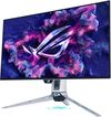 купить Монитор ASUS PG27AQWP-W ROG Swift OLED Gaming Monitor в Кишинёве 