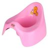 купить Детский горшок Pilsan 07509 Oala Puisor в Кишинёве 