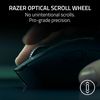 cumpără Mouse gaming Razer RZ01-05330300-R3M1 DeathAdder V4 Pro NiKo Edition Wireless în Chișinău 