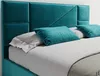 купить Кровать my-STYLE my-Dina 90x200 (P44D90M18) в Кишинёве 