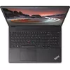 cumpără Laptop Lenovo ThinkPad P16v Gen2 Black (21KYS4QB00) în Chișinău 
