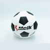 Minge fotbal №5 Meik / Regail Multicolor (5944) 