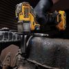 купить Гайковерт DeWalt DCF902D2 в Кишинёве 