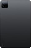 купить Планшетный компьютер Xiaomi Pad 6 8/256Gb Gravity Gray в Кишинёве 
