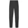 купить Одежда для спорта Rab Мужские брюки Downpour Mountain Black S Regular Leg (QWI-13-BLK-SML-RG) в Кишинёве 