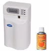 купить Ароматизатор воздуха Limpio OE1 Dispenser electronic p/u odorizant basic Limpio в Кишинёве 