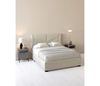 купить Кровать my-STYLE my-Vera 90x200 (P40D90M03) в Кишинёве 