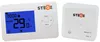 купить Термостат Stege WT200 RF в Кишинёве 