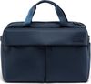 cumpără Geantă de voiaj Lipault City Plume-24h Bag 2.0 Dark Blue (140618/1596) în Chișinău 