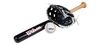 Set LITTLE LEAGUE  BASEBALL KIT Wilson  WTA0001A (2278) 