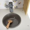cumpără Bucătărie și veselă de jucărie Premaman PJQKD8-CCC-UNQ Bucatarie din lemn în Chișinău 