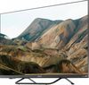 Телевизор KIVI 32" 32F740LB, Black 