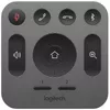 cumpără Cameră web Logitech MeetUp în Chișinău 