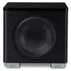 купить Сабвуфер REL HT/1003 MKII в Кишинёве 