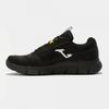 Adidas JOMA - C.ZEN MEN 2201 NEGRO