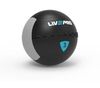 cumpără Minge LivePro 41155 Crossfit Wall Ball 3kg, LP8100/03/BK în Chișinău 