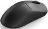 cumpără Mouse Dark Project Nexus Wireless, Black în Chișinău 