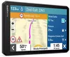 купить Навигационная система Garmin dezl LGV710 в Кишинёве 