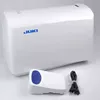 cumpără Mașină de cusut Juki HZL-DX3/CE în Chișinău 