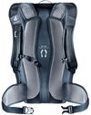 купить Рюкзак спортивный Deuter Race 16 atlantic-ink в Кишинёве 