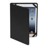 Tablet Case Rivacase 3217 for 10.1", Black 