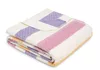 cumpără Cuvertură Ibena 2565/100 Jacquard Decke Telford 150x200 în Chișinău 