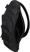 купить Сумка плечевая Samsonite Sackmod Sling M (146462/1041) в Кишинёве 