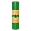 cumpără Echipament pentru yoga miscellaneous SL-00014398 Covoras fitness EVA 183*61*7 mm verde 3050D în Chișinău 