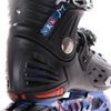 cumpără Role Fila NRK-JB3235 junior Boy 32-35 în Chișinău 