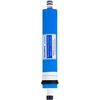 купить Картридж для проточных фильтров miscellaneous Canature membrana 50G в Кишинёве 