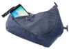 купить Аксессуар для кемпинга Deuter Accesoriu buzunar Aircontact Hip Fin Pockets Left graphite-shale в Кишинёве 