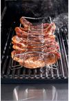 cumpără Produs pentru picnic Char-Broil 140020 Suport Grill+ Multi Rack (pentru gatire si afumare) în Chișinău 