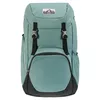 cumpără Rucsac pentru oraș Deuter Walker 24 jade-ivy în Chișinău 