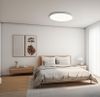 cumpără Corp de iluminat interior Xiaomi Smart Ceiling Light D40 în Chișinău 