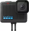 cumpără Cameră de acțiune GoPro HERO, CHDHF-131-EU în Chișinău 