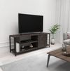 купить Тумба напольная для TV Trendy Bond Rebab, 120x54x30cm (GTR000236) в Кишинёве 