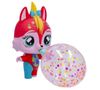 купить Игрушка Imc Toys 916081 Bubiloons Confetti Party W2 (in assort.) в Кишинёве 