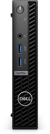 купить Мини ПК Dell OptiPlex 7010 (714607143) в Кишинёве 