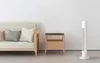 cumpără Ventilator de podea Xiaomi Smart Tower Fan în Chișinău 
