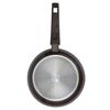 Frypan RESTO 93020 